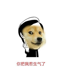 �����˸������һ�������Ů���Ǻ��� ����û�뵽���ӽ����