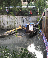 ͻ�������������ӣ�