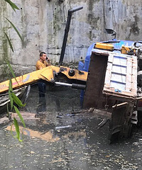 ���ӵ������� ����˾���������ѡ�