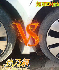 �ѵ��Ϳ�����