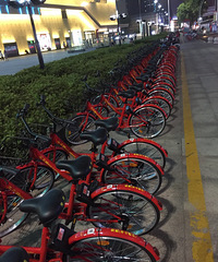 ���������µĹ��������ˣ����ѣ���Ѻ�𶼽���������ˣ�