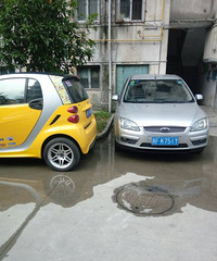 ������С������� ���������Ҳ����ˮ...