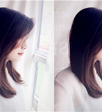 ������������ֻ������