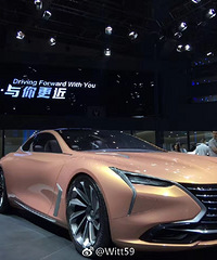 ����ʲô������ɫ̫ˮ����