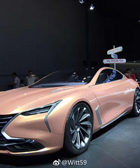 ����ʲô������ɫ̫ˮ����