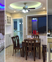 �����ǹ�143��ŷ�ִ���� 25W�㶨��