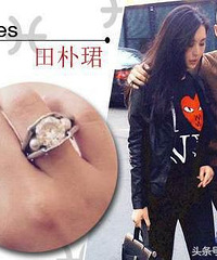 ���ǵ���ۻ�䣬���������������ŵ�һλ��̫�͵�������ǿ��