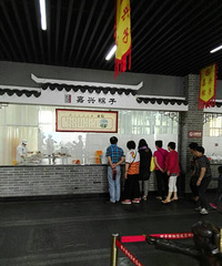 �����и����Ӳ���� ����ͣ�������δ��