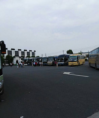 �����и����Ӳ���� ����ͣ�������δ��