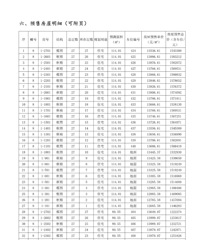 ĳ¥�����ڱ�����