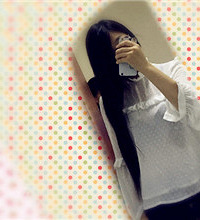 93��MM ��������