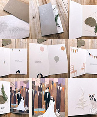 ������������� ȫ���ֹ�����