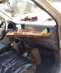 ��Ů���ڳԻ�� �µϳ������� ���۳������ݲ裡