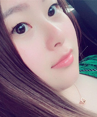 94��MM �Լ������� ��н6λ������