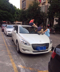 ������Ǳ��³��� �����ô����