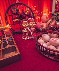 ��׼���������ҡ�һ����������� �����з��������Լ�