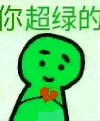 �����б��� ��ͬ����