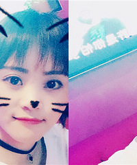 ����ҵ���Ʊ 18����Լƻ��ƻ���