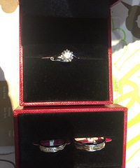 �갮һ�����Ҹ�һ��