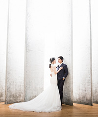 ��ɴ���ﻹ�ǱȽ�ϲ���ھ�