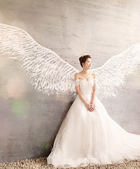 ��ɴ���ﻹ�ǱȽ�ϲ���ھ�