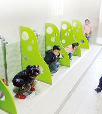 Ů����С���� ��ѧУ������С����ʦ����ƨ��ֱ�������