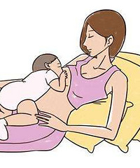 ����������ʹ  ������ҩ����ʲô�Ƽ��ķ���������