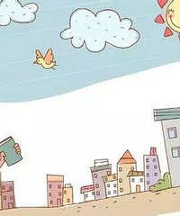 �����һ������������ͳ��۵� ��ȥ�Ϻ�������Ժ������