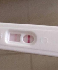 ���˲����Ѻ����а���������  û�뵽1���¾����ˣ�