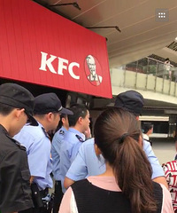 ɶ��������μο����ſ� һ�������ӱ����������������£�