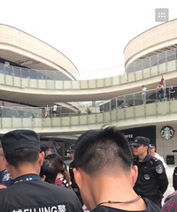 ɶ��������μο����ſ� һ�������ӱ����������������£�