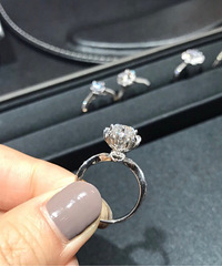 �²��ҵ������ٴ�