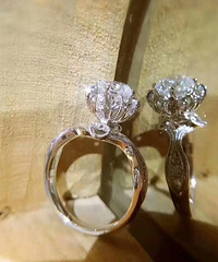 ��һ�����оͰ�ǧ