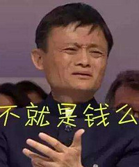 Ϊɶ����4S��˵�����ձ�����������