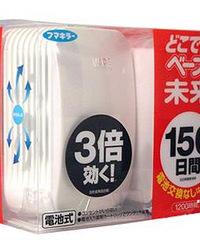 ��Ϊ����̸̸�Ա������õ�ǳ����ʶ~��Ҫ���Ž��ڲ�Ʒ~