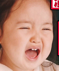 ���ʱ��ת�Ϻ����ڻ�����