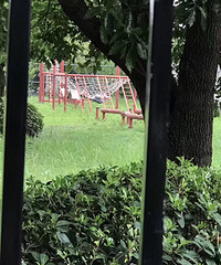 ��Ժ����һĻ����ͥ����֮�� һ��һŮ����һ��...