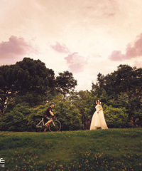 ¬������˽�˶����� Ч�������൱����