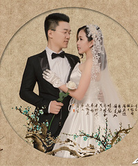 ¬������˽�˶����� Ч�������൱����