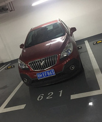 ˽��ͣ��λ����ռ �ع���λ�����ʳ���