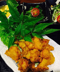 ��ע19¥��ʳ΢�� ������ѳ�ţ����