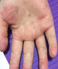 Ů�����ֺ����أ��������������Ϻ�����2�� �����ָ���