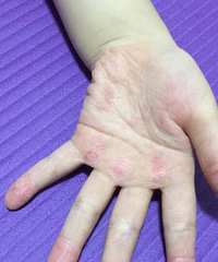 Ů�����ֺ����أ��������������Ϻ�����2�� �����ָ���