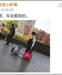 ���С�к����ˣ����ѣ��⺢��˭�ҵģ���Ԥ�����ҵ�Ů��