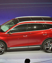 ���ǵ����۾��������ǵϾ���ȫ�����ȵĳ���Ͳ�һ�����ʦ��