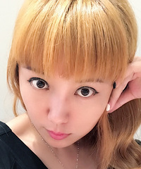 Ϊʲôû�����ĵ���