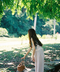 �����ģ��������Ӱ�  �ж�����89��ĺ�ֽ���ǵ���