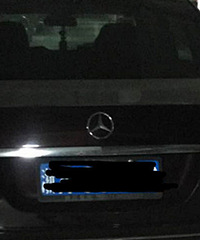 ϱ����ռ���˵ĳ�λ ������쭰ѱ��ۺ�������