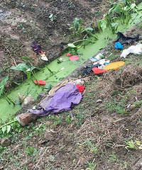 ��ʮ������̫�����ֳ� ������·ˮ�� ���Σ��