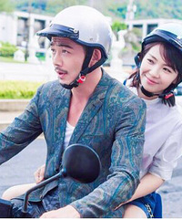 89�걾��MM ϲ�����ڰ���������һ���